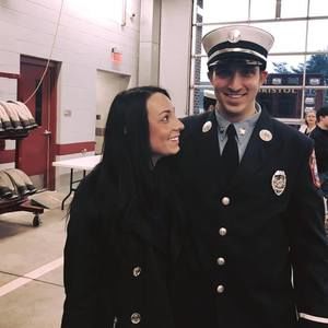 Meet your Posher, Alexander